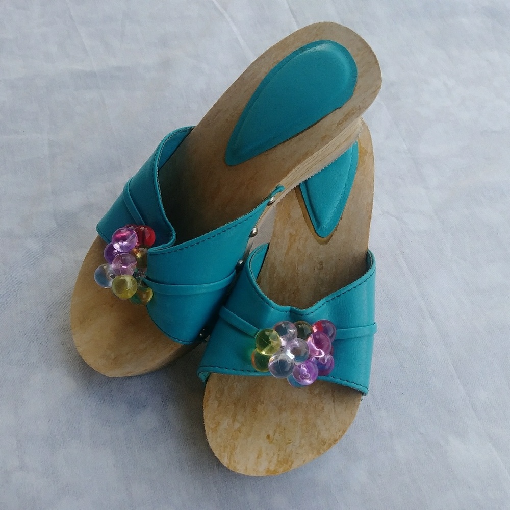 🎭Super Cute Sandals🎭